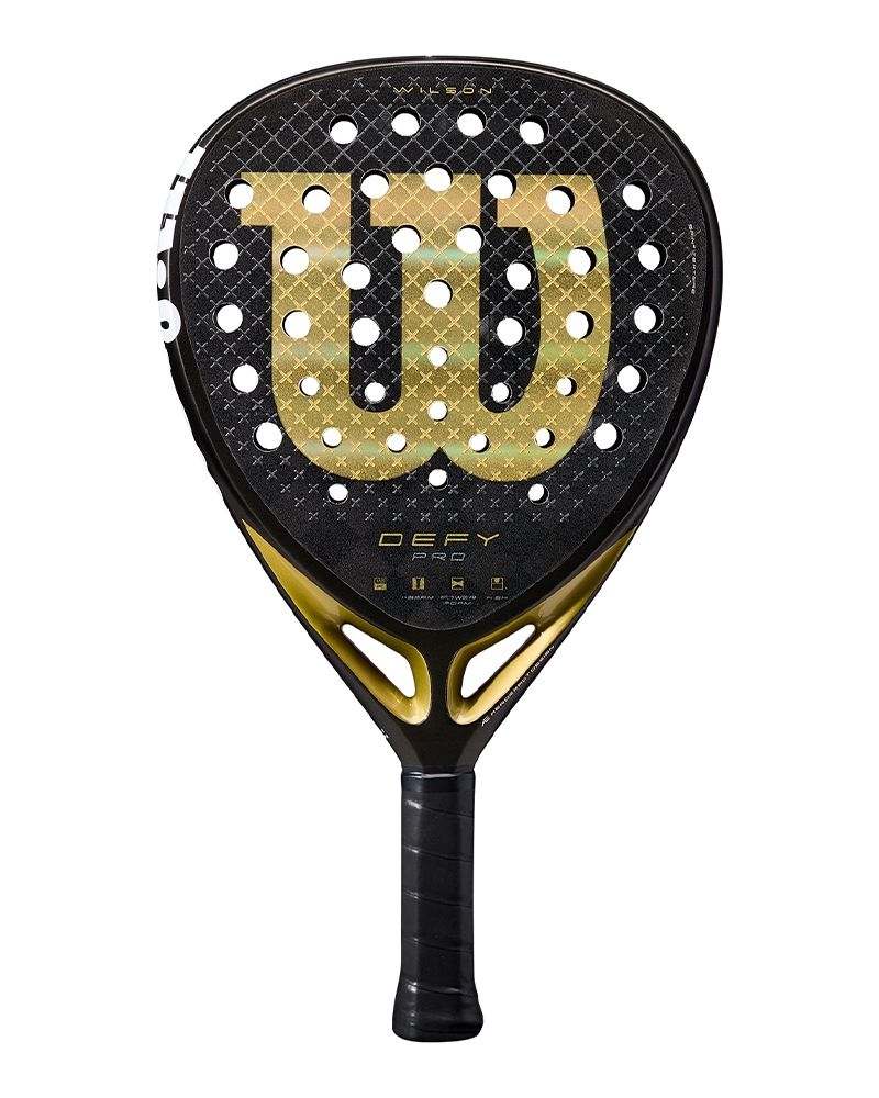 Wilson Defy Pro V1 2025 – afbeelding 1