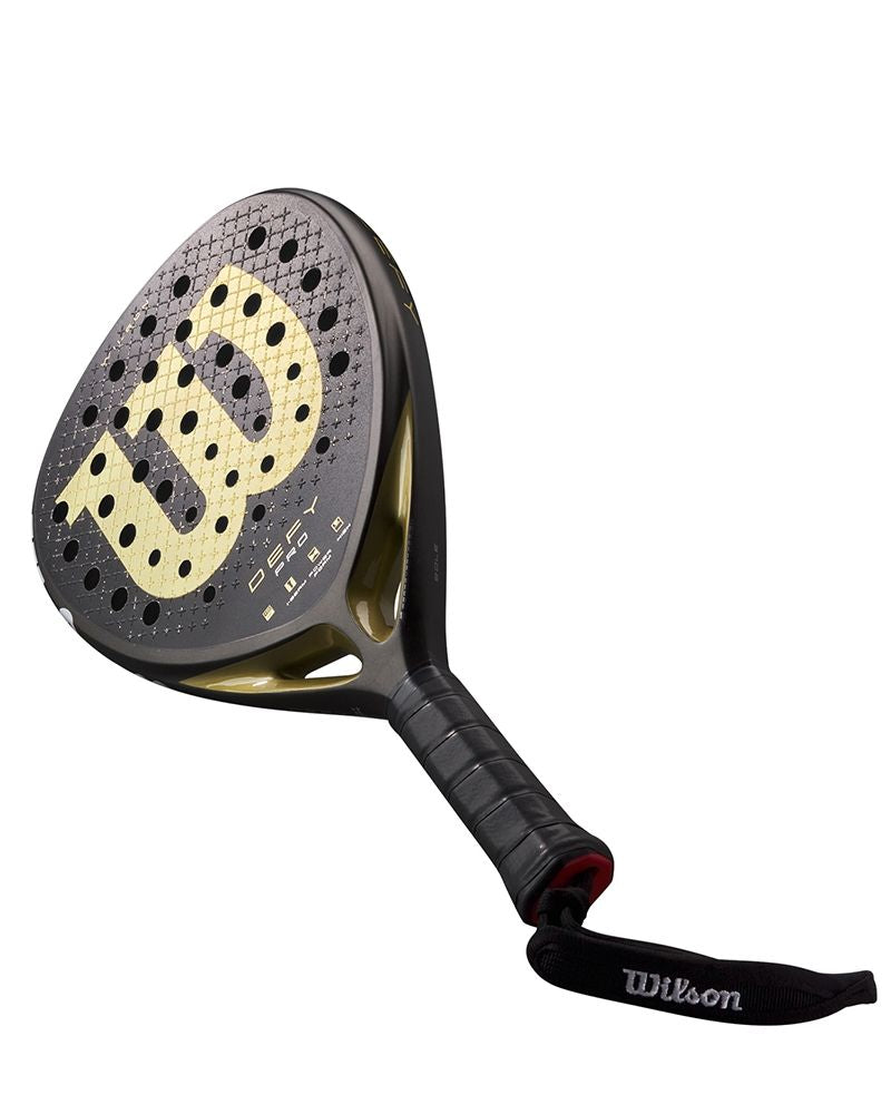 Wilson Defy Pro V1 2025 – afbeelding 6