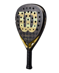 Wilson Defy Pro V1 2025 – afbeelding 2