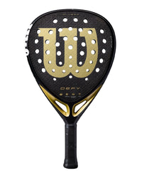 Wilson Defy V1 2025 – afbeelding 1