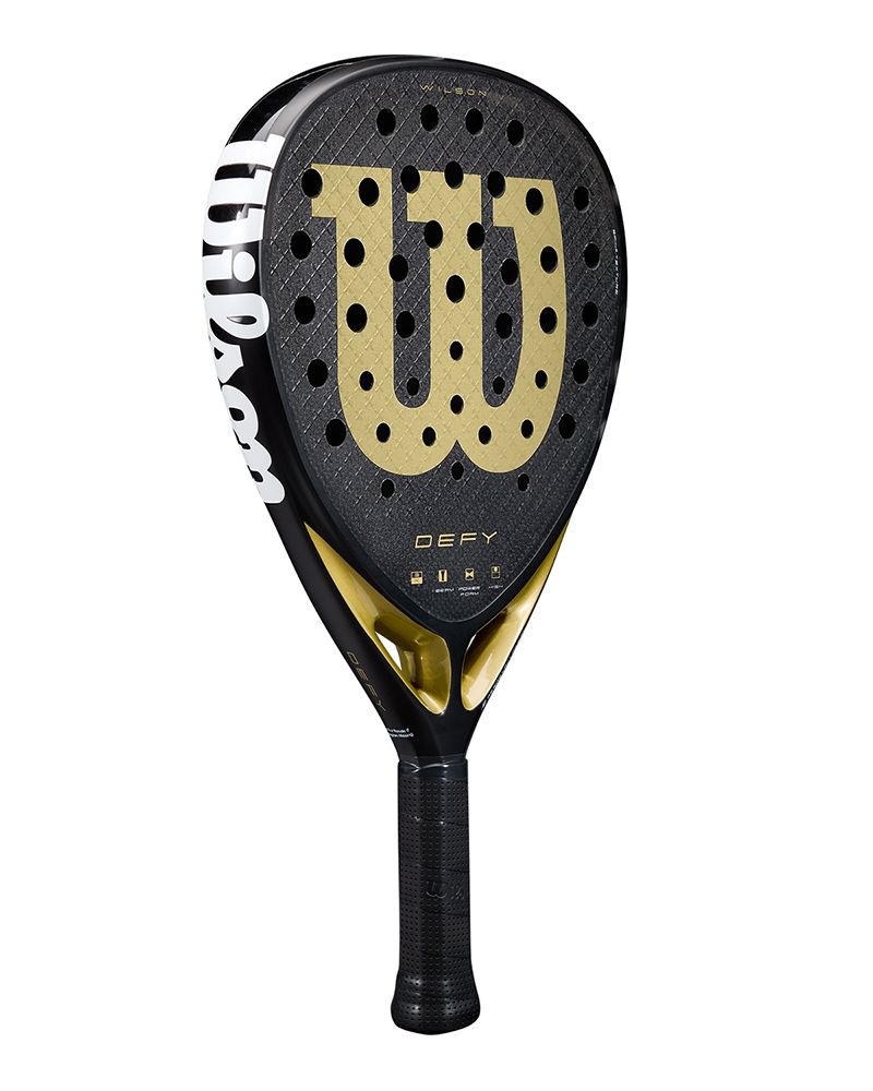 Wilson Defy V1 2025 – afbeelding 3