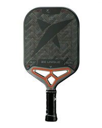 Drop Shot Axion Attack 1.0 Pickleball