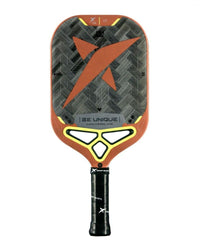 Drop Shot Axion Control 1.0 Pickleball