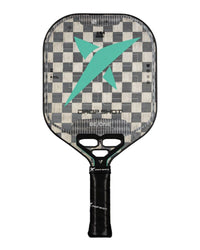 Drop Shot Canyon Control 1.0 Pickleball