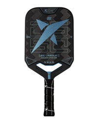 Drop Shot Conqueror Attack 1.0 Pickleball