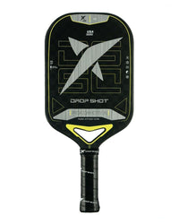 Drop Shot Furia Attack 1.0 Pickleball