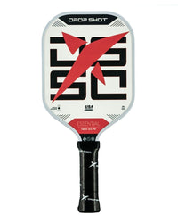 Drop Shot Hero 2.0 Junior Pickleball