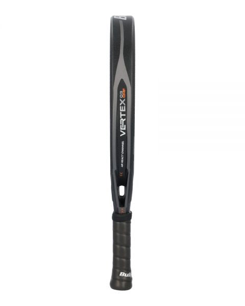 Bullpadel Vertex 03 CMF XSeries - afbeelding 5