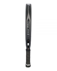 Bullpadel Vertex 03 CMF XSeries - afbeelding 4
