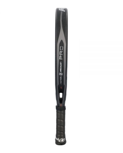 Bullpadel Vertex 03 CMF XSeries - afbeelding 4
