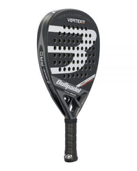 Bullpadel Vertex 03 CMF XSeries - afbeelding 3