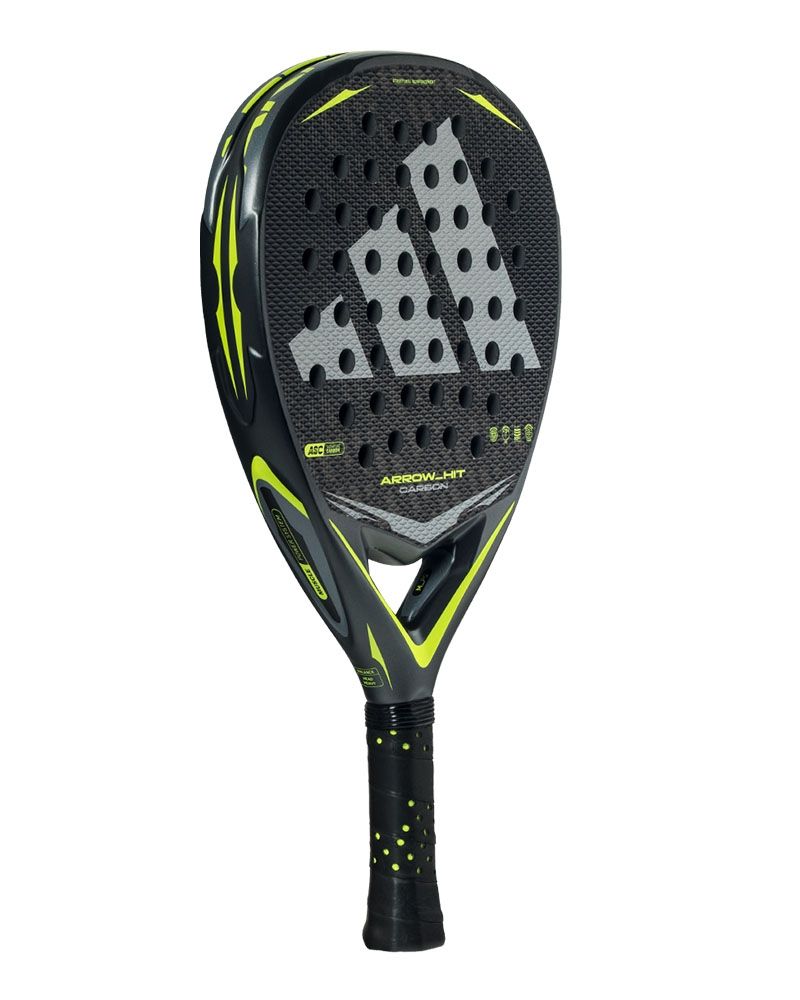 Adidas Arrow Hit Carbon ATTK – afbeelding 3