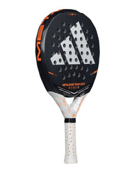 Adidas Metalbone Team Light 2026 – afbeelding 3
