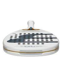 Bullpadel Pearl 26 – afbeelding 3
