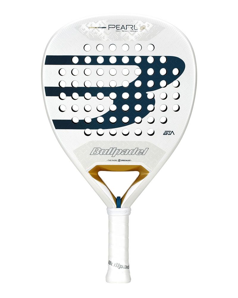 Bullpadel Pearl 26 – afbeelding 1