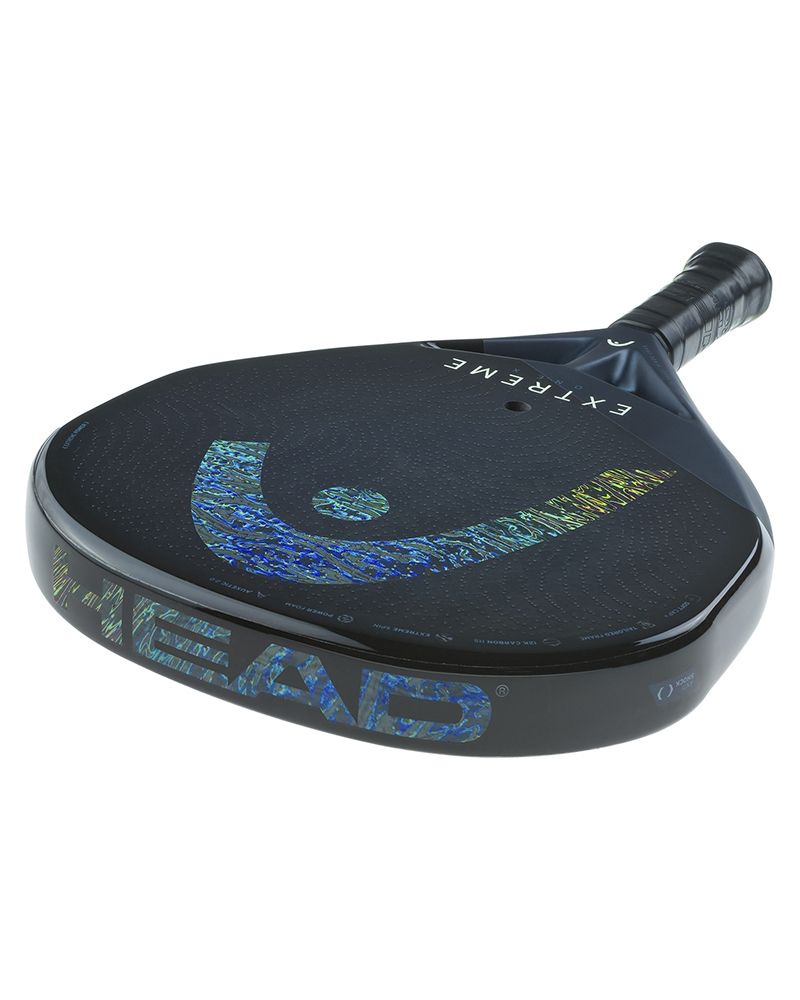 Head Extreme One X 2025 – afbeelding 6