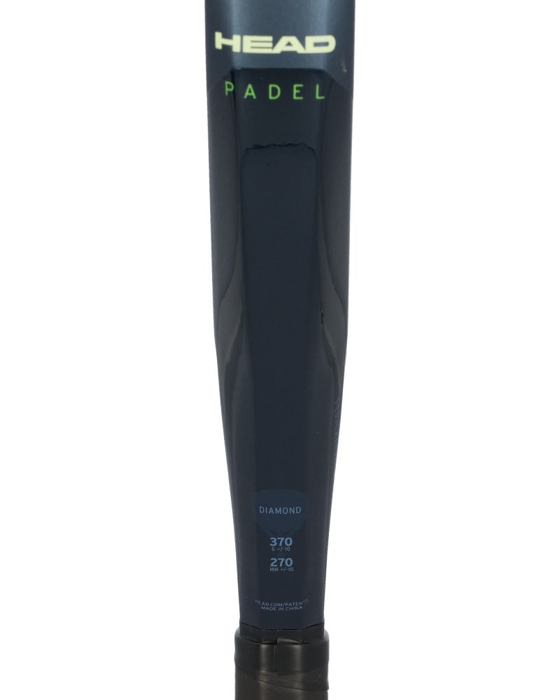 Head Extreme Pro 2025 – afbeelding 11