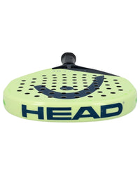 Head Extreme Team 2025 – afbeelding 10