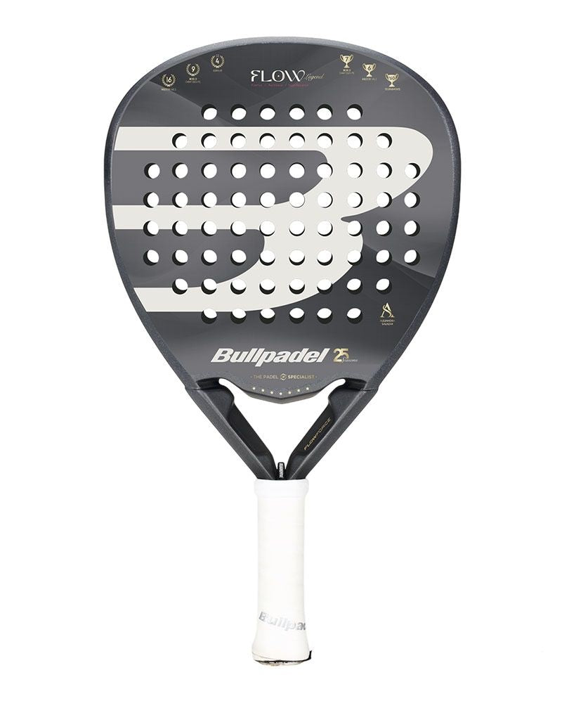 Bullpadel Flow Legend Dames – afbeelding 1