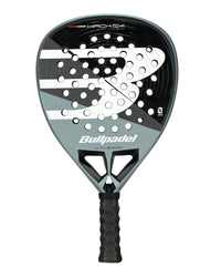 Bullpadel Hack 04 26 – afbeelding 1
