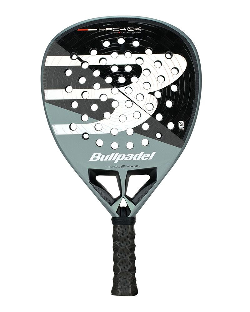 Bullpadel Hack 04 26 – afbeelding 1