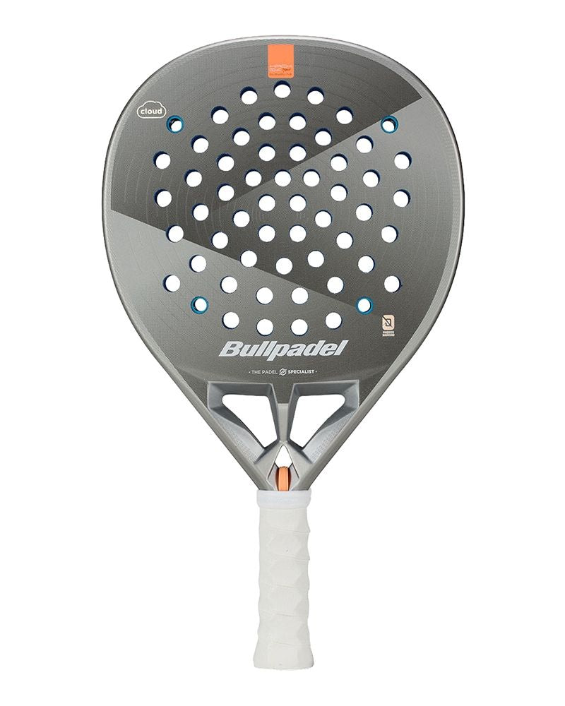 Bullpadel Hack 04 Hybrid Cloud – afbeelding 1