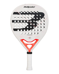 Bullpadel Hack 02 Advance – afbeelding 1