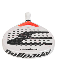 Bullpadel Hack 02 Advance – afbeelding 3
