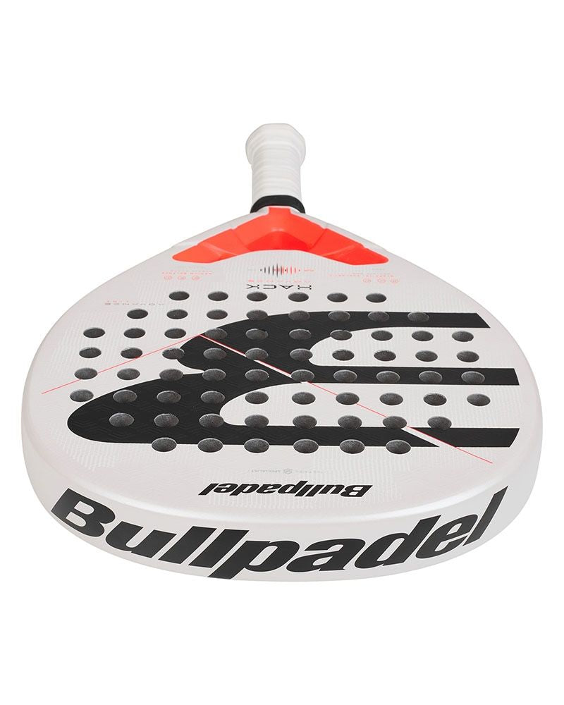 Bullpadel Hack 02 Advance – afbeelding 3
