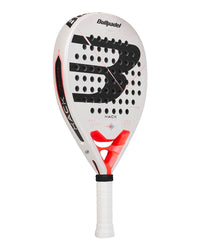 Bullpadel Hack 02 Advance – afbeelding 2