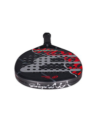 Bullpadel Ionic Control 26 – afbeelding 3