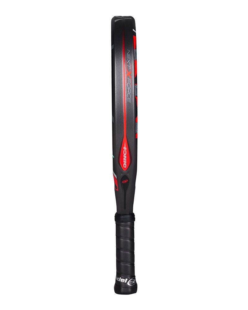 Bullpadel Ionic Control 26 – afbeelding 4