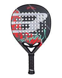 Bullpadel Ionic Control 26 – afbeelding 1
