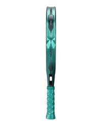 Bullpadel Neuron 02 Cloud – afbeelding 3