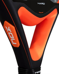 NOX Equation Hard Avanzado – afbeelding 7