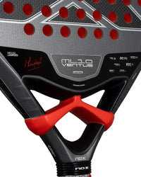 NOX ML10 Ventus Control 3K Miguel Lamperti 2026 – afbeelding 5