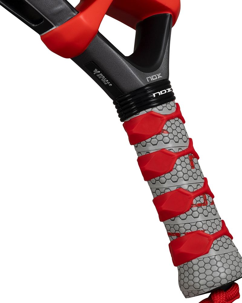 NOX ML10 Ventus Control 3K Miguel Lamperti 2026 – afbeelding 9
