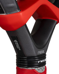 NOX ML10 Ventus Control 3K Miguel Lamperti 2026 – afbeelding 7