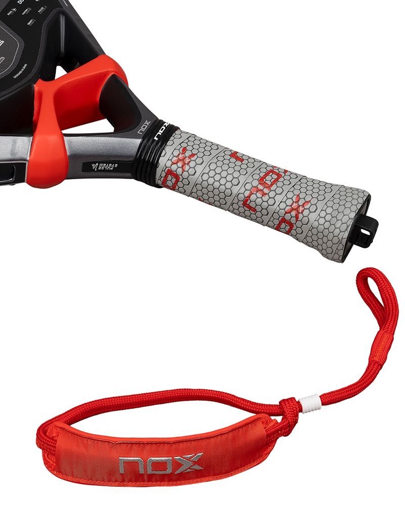 NOX ML10 Ventus Control 3K Miguel Lamperti 2026 – afbeelding 10