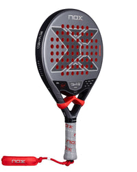 NOX ML10 Ventus Control 3K Miguel Lamperti 2026 – afbeelding 3