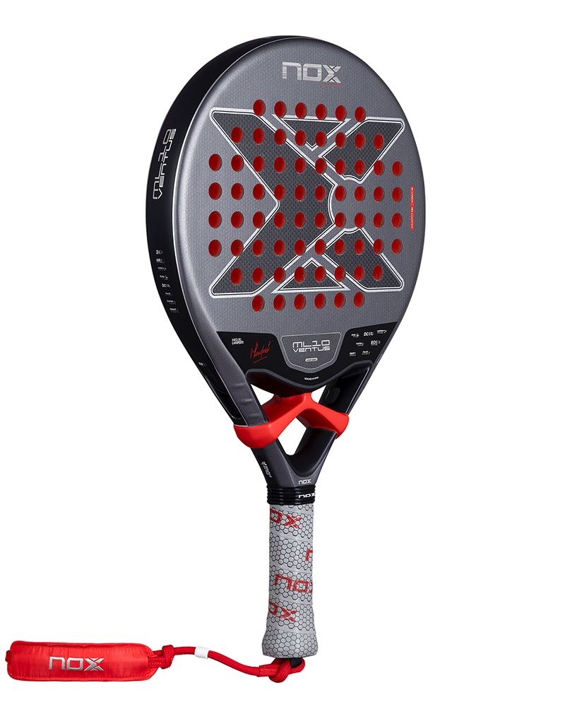 NOX ML10 Ventus Control 3K Miguel Lamperti 2026 – afbeelding 3