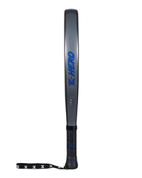 NOX X-Hero Blue – afbeelding 3