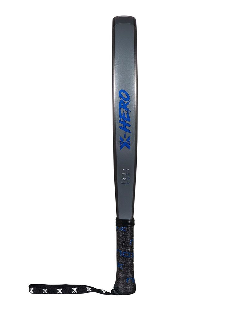 NOX X-Hero Blue – afbeelding 3