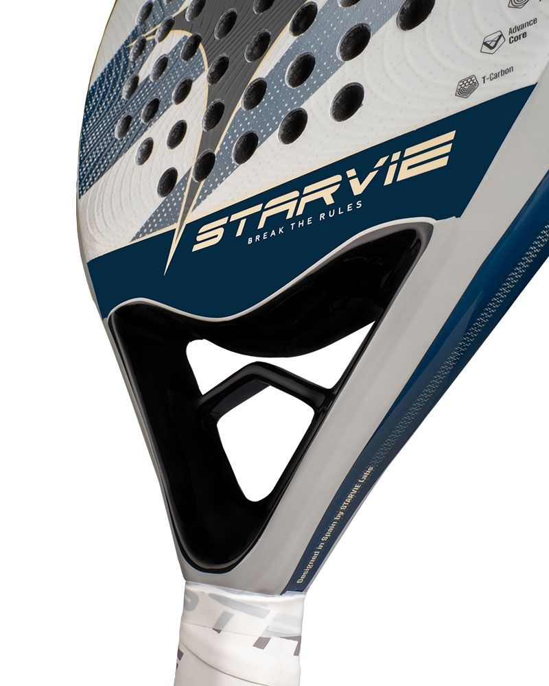 Starvie Arkos – afbeelding 3