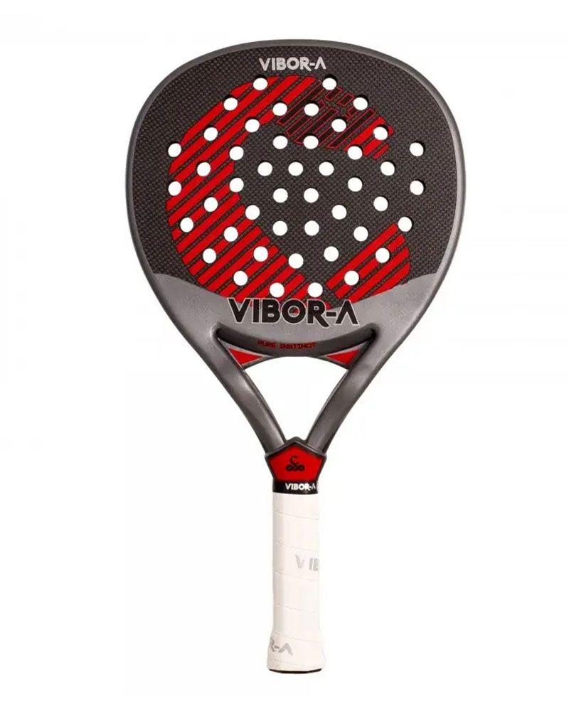 Vibor-A King Cobra Technic 2026 – afbeelding 1