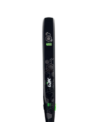 LOK Jungle Lite – afbeelding 5