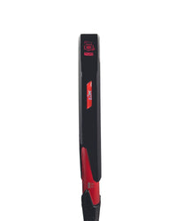 LOK Maxx Hype Gen 2 – afbeelding 6