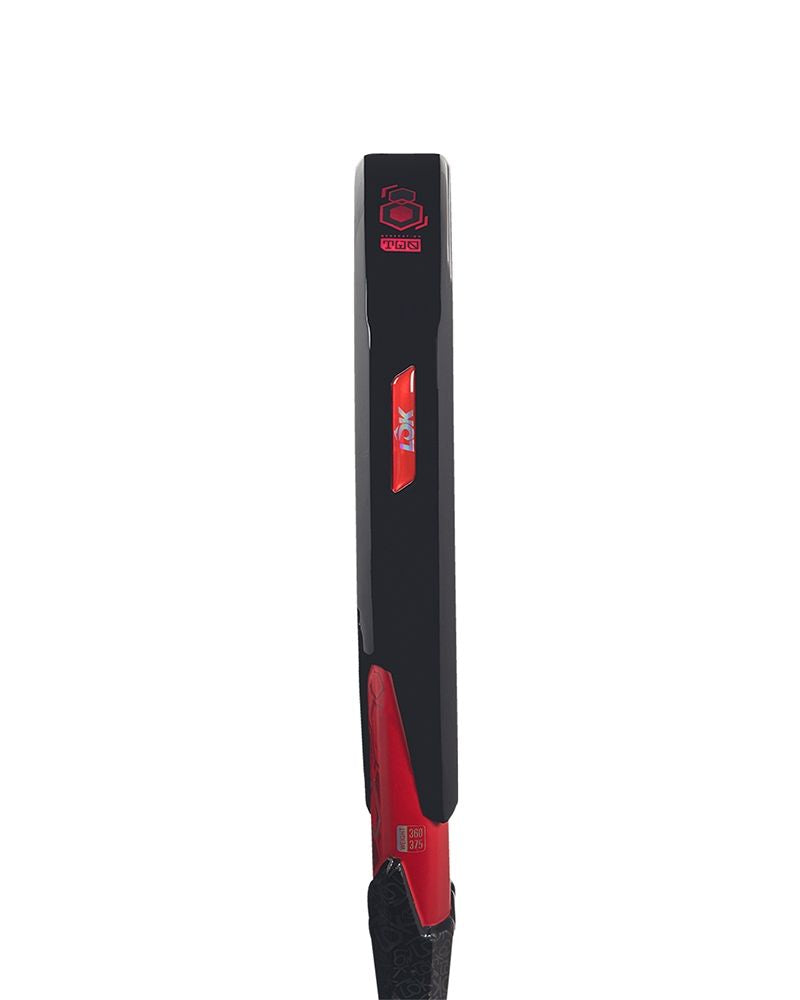 LOK Maxx Hype Gen 2 – afbeelding 6