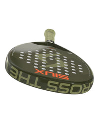 Siux Beat Hybrid 3 – afbeelding 7