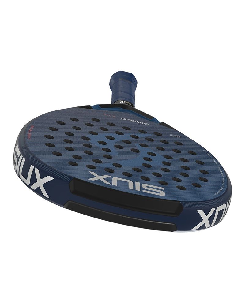 Siux Diablo Elite 6 – afbeelding 7